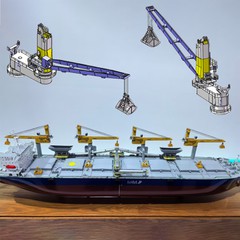 Συμβόλαιο EPC