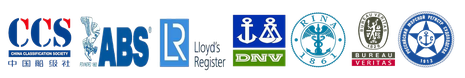 Classification society Classification society